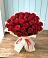 Букет 29 Красных роз в Прохоровке