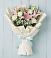 Букет цветов из: Лилии в Прохоровке