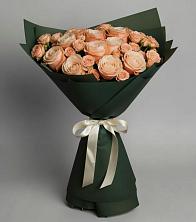 Букет Элегантный в Прохоровке