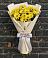 Букет цветов из: Хризантемы в Прохоровке